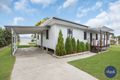 Property photo of 21 Peak Crossing Churchbank Weir Road Peak Crossing QLD 4306