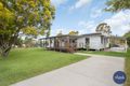 Property photo of 21 Peak Crossing Churchbank Weir Road Peak Crossing QLD 4306