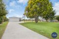 Property photo of 21 Peak Crossing Churchbank Weir Road Peak Crossing QLD 4306