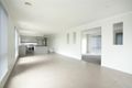 Property photo of 53 Foleys Road Deer Park VIC 3023