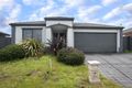 Property photo of 53 Foleys Road Deer Park VIC 3023