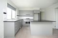 Property photo of 53 Foleys Road Deer Park VIC 3023
