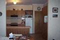 Property photo of 33 Raggatt Street East Side NT 0870