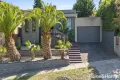 Property photo of 63 Ravenhill Boulevard Roxburgh Park VIC 3064