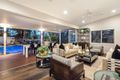Property photo of 23 Capua Place Avalon Beach NSW 2107