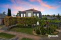 Property photo of 21 The Parkway Pakenham VIC 3810