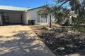 Property photo of 28A Quandong Street Roxby Downs SA 5725