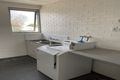 Property photo of 13/29 Schutt Street Newport VIC 3015