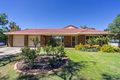 Property photo of 69 Schulze Road Athelstone SA 5076