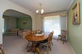 Property photo of 69 Schulze Road Athelstone SA 5076