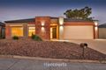 Property photo of 12 Eyre Place Pakenham VIC 3810