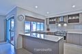 Property photo of 12 Eyre Place Pakenham VIC 3810