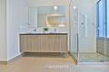 Property photo of 12 Eyre Place Pakenham VIC 3810
