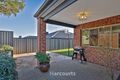Property photo of 12 Eyre Place Pakenham VIC 3810