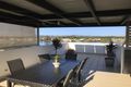 Property photo of 18/20 Baywater Drive Twin Waters QLD 4564