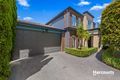 Property photo of 21 The Parkway Pakenham VIC 3810