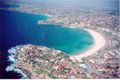 Property photo of 3/52 Edward Street Bondi NSW 2026