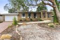 Property photo of 123 Osborne Street Flora Hill VIC 3550