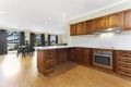 Property photo of 123 Osborne Street Flora Hill VIC 3550