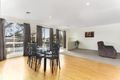 Property photo of 123 Osborne Street Flora Hill VIC 3550
