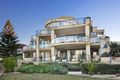 Property photo of 14/27-29 The Esplanade Cronulla NSW 2230