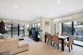 Property photo of 14/27-29 The Esplanade Cronulla NSW 2230