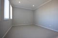 Property photo of 23A Bangor Terrace Cobbitty NSW 2570