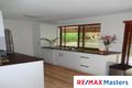 Property photo of 10 Sunscape Drive Eagleby QLD 4207