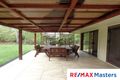 Property photo of 10 Sunscape Drive Eagleby QLD 4207