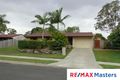 Property photo of 10 Sunscape Drive Eagleby QLD 4207