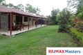 Property photo of 10 Sunscape Drive Eagleby QLD 4207