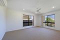Property photo of 17 Sovereign Terrace Idalia QLD 4811