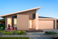 Property photo of 10 Pioneer Avenue Wonthaggi VIC 3995