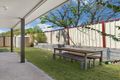 Property photo of 12/6 Eden Place Wallan VIC 3756
