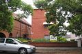 Property photo of 18/9A Tintern Road Ashfield NSW 2131