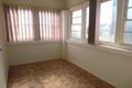 Property photo of 54 First Street Boolaroo NSW 2284