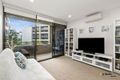Property photo of 93/32 Blackall Street Barton ACT 2600