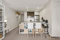 Property photo of 93/32 Blackall Street Barton ACT 2600