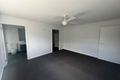 Property photo of 3/10 Amara Way Kangaroo Flat VIC 3555