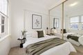 Property photo of 10/126 Victoria Street Potts Point NSW 2011