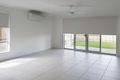 Property photo of 9 Eagleton Crescent Leichhardt QLD 4305