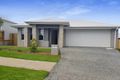 Property photo of 9 Eagleton Crescent Leichhardt QLD 4305