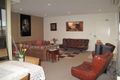 Property photo of 61/18 Day Street North Silverwater NSW 2128