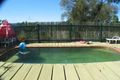 Property photo of 4 Garnet Court Carrara QLD 4211