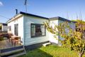 Property photo of 84 Tamarix Road Primrose Sands TAS 7173