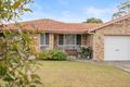 Property photo of 6 Kendall Place Raymond Terrace NSW 2324