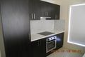 Property photo of 43 Wirraway Drive Mildura VIC 3500