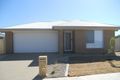 Property photo of 43 Wirraway Drive Mildura VIC 3500