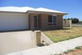 Property photo of 43 Wirraway Drive Mildura VIC 3500