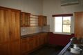 Property photo of 595 Talafa Road Emerald QLD 4720